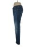 Unbranded Blue Jeans Size 32 waist - photo 5