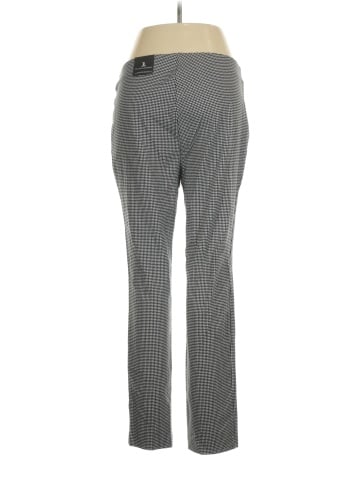Jules & Leopold Dress Pants (view 2)