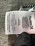 Hurley 100% Rayon Print Gray Shorts Size L (kids) - photo 4