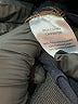 Marla Wynne Blue Casual Pants Size 10 - photo 8