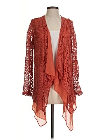 MONORENO Kimono (view 1)
