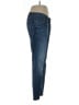 Unbranded Blue Jeans Size 32 waist - photo 4