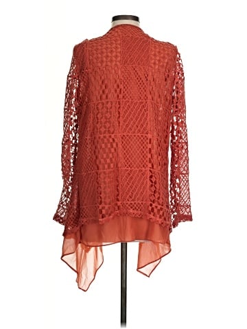 MONORENO Kimono (view 2)