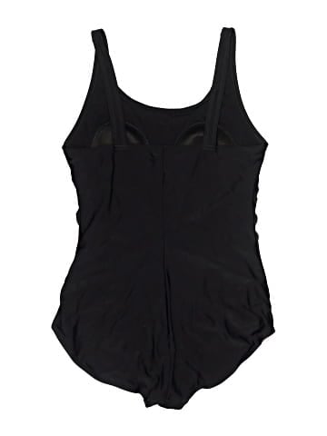 Speedo One Piece Swimsuit (view 2)