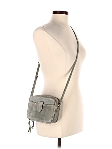 Margot Crossbody Bag (view 2)