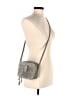 Margot Gray Crossbody Bag One size - photo 2