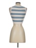 Zara Blue Cardigan Size S - photo 2