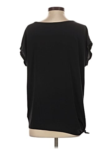 Gap Fit Short Sleeve T-Shirt (view 2)