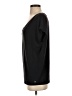 Gap Fit Black Short Sleeve T-Shirt Size S - photo 5