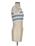 Zara Blue Cardigan Size S - photo 4