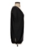 Gap Fit Black Short Sleeve T-Shirt Size S - photo 4