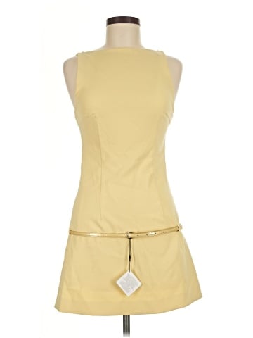 Zara Cocktail Dress (view 1)