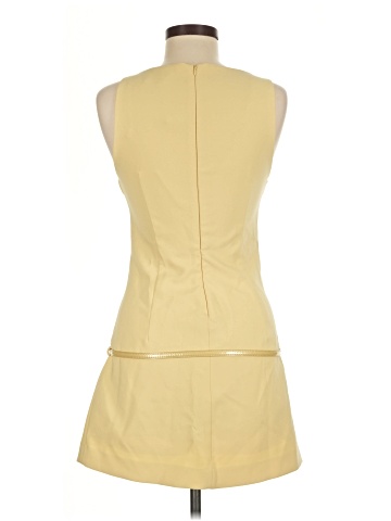 Zara Cocktail Dress (view 2)