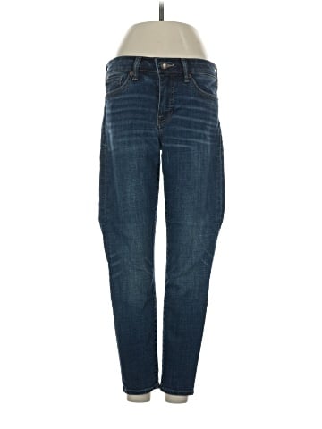 Lucky Brand Jeans (view 1)