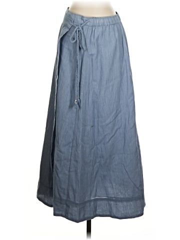 Tommy Bahama Casual Skirt (view 1)