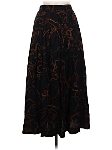 Brooks Brothers Casual Skirt (view 1)