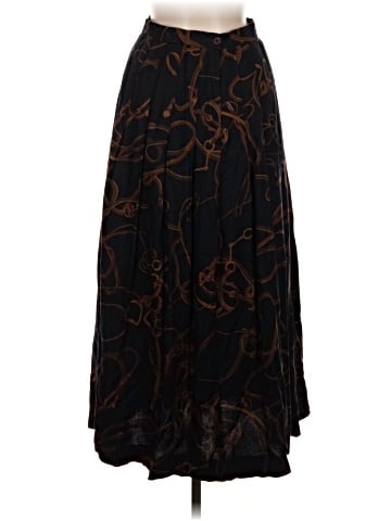 Brooks Brothers Casual Skirt (view 2)