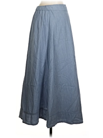 Tommy Bahama Casual Skirt (view 2)