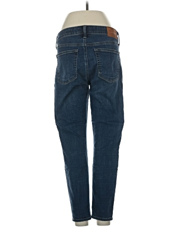 Lucky Brand Jeans (view 2)