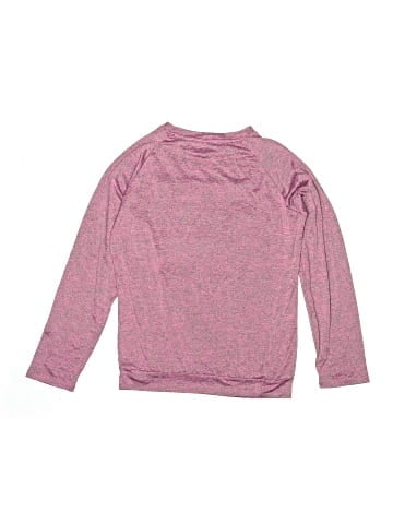Kidpik Long Sleeve T-Shirt (view 2)