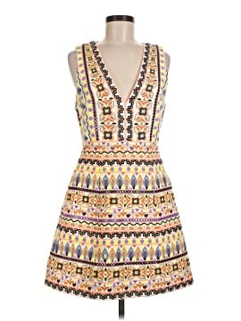 Alice + Olivia Casual Dress