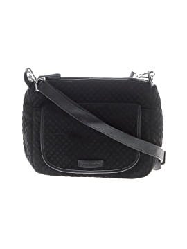 Vera Bradley Crossbody Bag