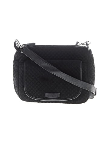 Vera Bradley Crossbody Bag (view 1)