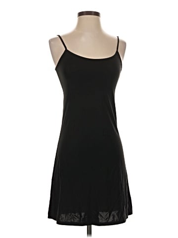 Gap Body Casual Dress (view 1)