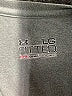 Under Armour Gray Short Sleeve T-Shirt Size L - photo 7