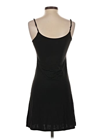 Gap Body Casual Dress (view 2)
