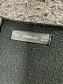 Zara Black Pullover Sweater Size M - photo 7