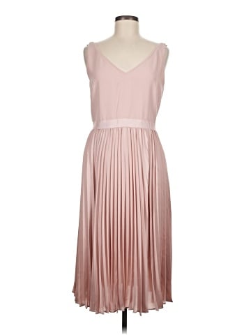 Banana Republic Cocktail Dress (view 1)
