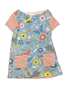 Mini Boden Dress