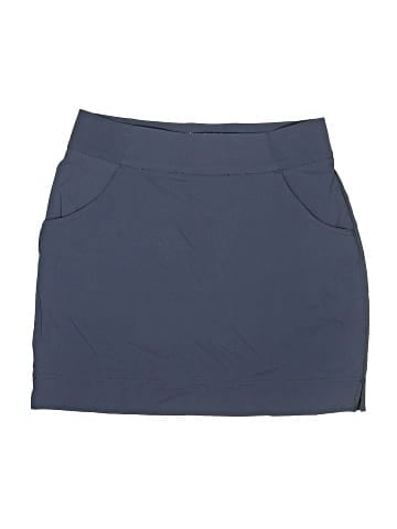 Columbia Active Skort (view 1)