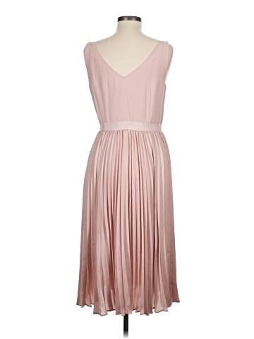 Banana Republic Cocktail Dress (view 2)