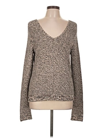 Rag & Bone/JEAN Pullover Sweater (view 1)