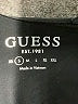Guess Black Bodysuit Size XXL - photo 3