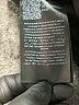Guess Black Bodysuit Size XXL - photo 4