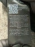 Guess Black Bodysuit Size XXL - photo 5