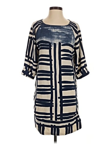 Amadi Casual Dress (view 1)