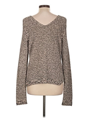 Rag & Bone/JEAN Pullover Sweater (view 2)