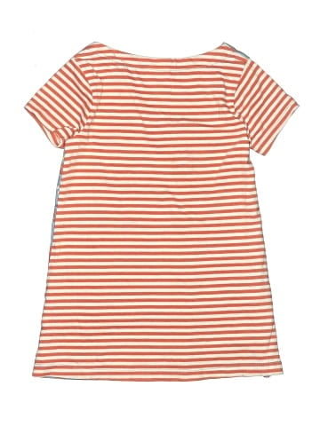 Mini Boden Dress (view 2)