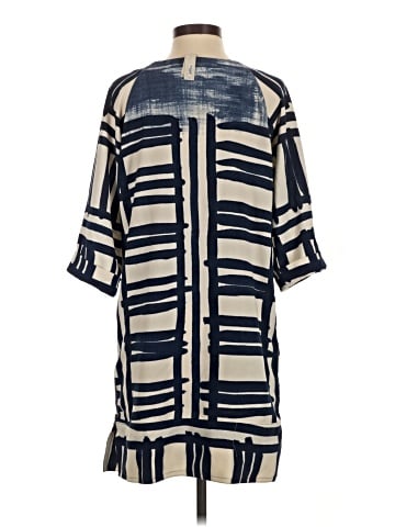 Amadi Casual Dress (view 2)