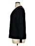 Lane Bryant Black Pullover Sweater Size 14 - 16 Plus - photo 5