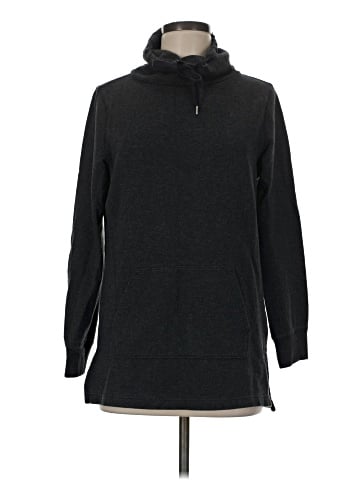 Gap Pullover Hoodie (view 1)