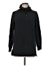Gap Black Pullover Hoodie Size M - photo 1