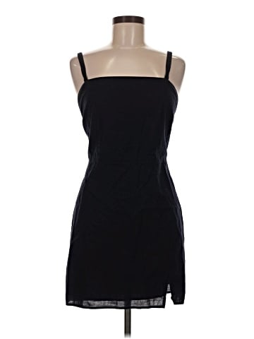 Abercrombie & Fitch Cocktail Dress (view 1)