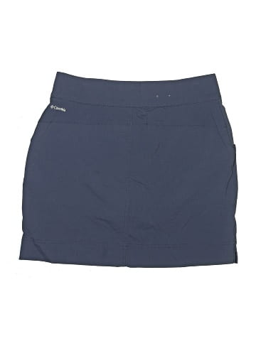 Columbia Active Skort (view 2)