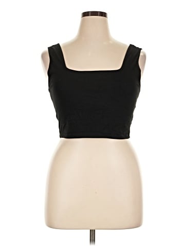 ASOS Tank Top (view 1)