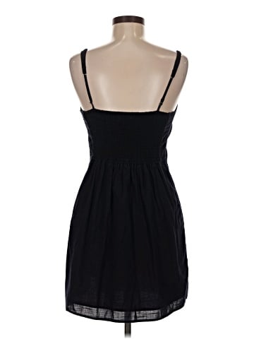 Abercrombie & Fitch Cocktail Dress (view 2)